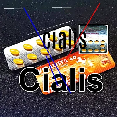 Acheter cialis sans ordonnance a paris